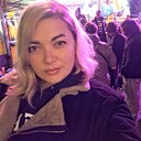 Знакомства: Натали, 31 год, Житомир