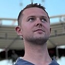 Знакомства: Руслан, 30 лет, Ялта