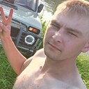 Знакомства: Вадим, 23 года, Искитим