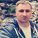 Знакомства: Виталий, 44 года, Великий Новгород