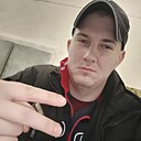 Знакомства: Алексей, 31 год, Белгород