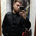 Знакомства: Вильдан, 23 года, Стерлитамак