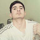 Знакомства: Влад, 27 лет, Казань