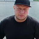 Знакомства: Igor, 36 лет, Кострома