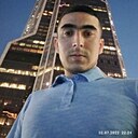 Знакомства: Джафар, 29 лет, Тюмень