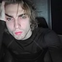 Знакомства: Егор, 20 лет, Калининград