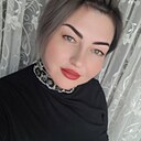 Знакомства: Анжи, 44 года, Спасск-Дальний