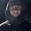 Знакомства: Дима, 27 лет, Канаш