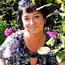 Знакомства: Марина, 64 года, Иваново