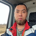 Знакомства: Ильдар, 29 лет, Тобольск