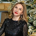 Знакомства: Машуля, 37 лет, Хабаровск