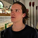 Знакомства: Алексей, 25 лет, Великие Луки