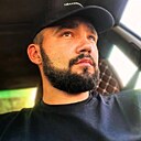 Знакомства: Денис, 22 года, Павлодар