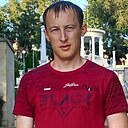 Знакомства: Ромир, 34 года, Усти-Над-Лабем