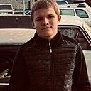 Знакомства: Максим, 18 лет, Каспийск
