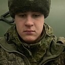 Знакомства: Рамиль, 20 лет, Назарово