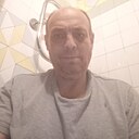 Знакомства: Владимир, 52 года, Сочи