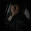 Знакомства: Ринат, 35 лет, Тараз