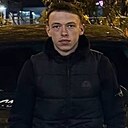 Знакомства: Саня, 19 лет, Лодзь