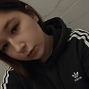 Знакомства: Мила, 20 лет, Днепр