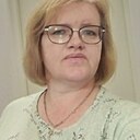 Знакомства: Ольга, 50 лет, Казань