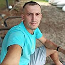 Знакомства: Віталій, 33 года, Тараща