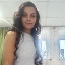 Знакомства: Наташа, 36 лет, Псков