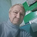 Знакомства: Сергей, 63 года, Чита