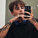 Знакомства: Vladislav, 24 года, Вроцлав