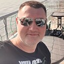 Знакомства: Валерий, 38 лет, Артем