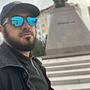 Знакомства: Артур, 34 года, Тобольск