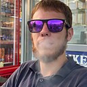 Знакомства: Александр, 20 лет, Домодедово