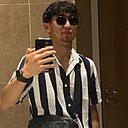 Знакомства: Нурлыжан, 24 года, Атырау(Гурьев)