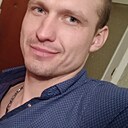 Знакомства: Владимир, 34 года, Киев