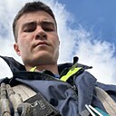 Знакомства: Андрей, 25 лет, Керчь