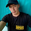 Знакомства: Данис, 31 год, Арск