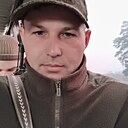 Знакомства: Роман, 36 лет, Майкоп