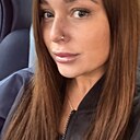 Знакомства: Анастасия, 32 года, Пермь