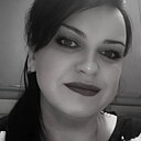 Знакомства: Елена, 45 лет, Городок