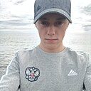 Знакомства: Рома, 21 год, Поронайск