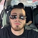 Знакомства: Макс, 20 лет, Одесса