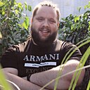 Знакомства: Алексей, 36 лет, Усть-Каменогорск