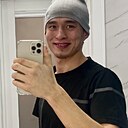 Знакомства: Tima, 20 лет, Костанай