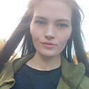 Знакомства: Анастасія, 26 лет, Кривой Рог