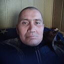 Знакомства: Саша, 43 года, Кременчуг