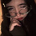 Знакомства: Тетяна, 18 лет, Львов