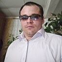 Знакомства: Олег, 41 год, Магадан