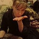 Знакомства: Инесса, 59 лет, Санкт-Петербург