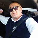 Знакомства: Джамал, 40 лет, Екатеринбург