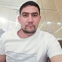 Знакомства: Да Яну, 37 лет, Петропавловск-Камчатский